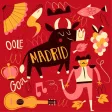 Learn Spanish - For Beginners