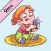 Baby Phone: Baby Mobile New