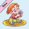 Baby Phone: Baby Mobile New