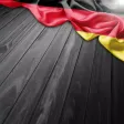 German Daily - Smart Choice