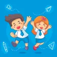 Beginner English - Smart Kid