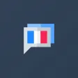 French Grammar and Vocabulary