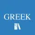 Greek English Lexicon - LSJ