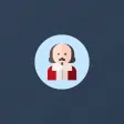 A Shakespearean Grammar
