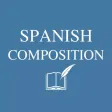Spanish Composition - Edith J. Broomhall