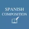 Spanish Composition - Edith J. Broomhall