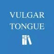 Vulgar Tongue Dictionary - 1811 dictionary of vulgar tongue Vulgar Tongue Dictionary - 1811 dictionary of vulgar tongue