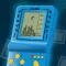 Classic Brick Game: Block Puzzle Breaker King