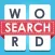 Word Search Cookies: Find Hidden Crosswords