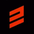 ELITE 365