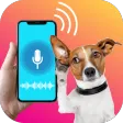 Human to Dog Translator