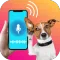 Human to Dog Translator