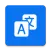 Hello Translator