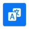 Hello Translator