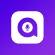 Translate Now-Speak&Scan Photo Translate Now-Speak&Scan Photo