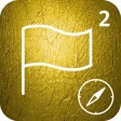 Translate 2 Pro for Safari