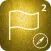 Translate 2 Pro for Safari