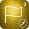 Translate 2 Pro for Safari