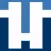 translatewiki.net