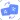 Translate Now - Text & Image