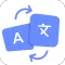 Translate Now - Text & Image