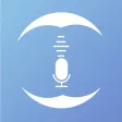AI Translator Master - AI Text AI Translator Master - AI Text