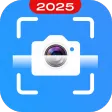 Photo Translator App - 2025