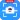Photo Translator App - 2025
