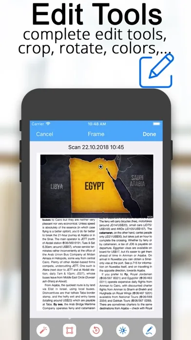 صور Scanner Translator ترجمه مترجم