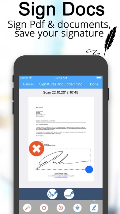 صور Scanner Translator ترجمه مترجم