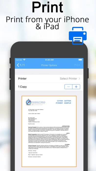 صور Scanner Translator ترجمه مترجم