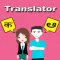 Hindi To Telugu Translator