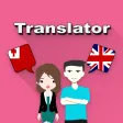 Tongan To English Translator