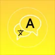 Voice To Translate
