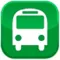 Transport WA