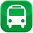 Transport WA Transport WA