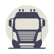 Mon App Transport