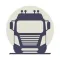 Mon App Transport