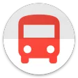 Bus Routes