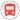 Bus Routes