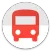 Bus Routes