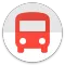 Bus Routes
