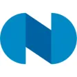 NTN Transfer