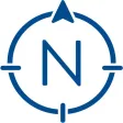 NTransit