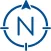 NTransit