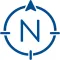 NTransit