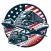 Transport Empire Manager