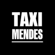 Mendes Taxi Luxembourg Mendes Taxi Luxembourg