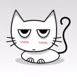 Anime Wiki - Character & Staff