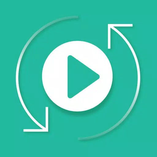 Freemake Video Converter Mp3 Freemake Video Converter Mp3